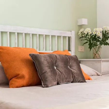 Domus Victoria Guest House-2
